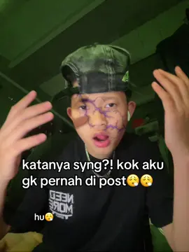 hu😮‍💨#fyppppppppppppppppppppppp #masukberandafyp #4u #bismillahfyp 