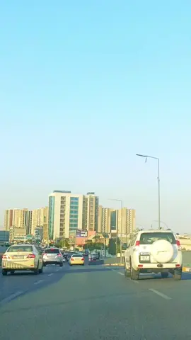 اربيل - شارع 60م