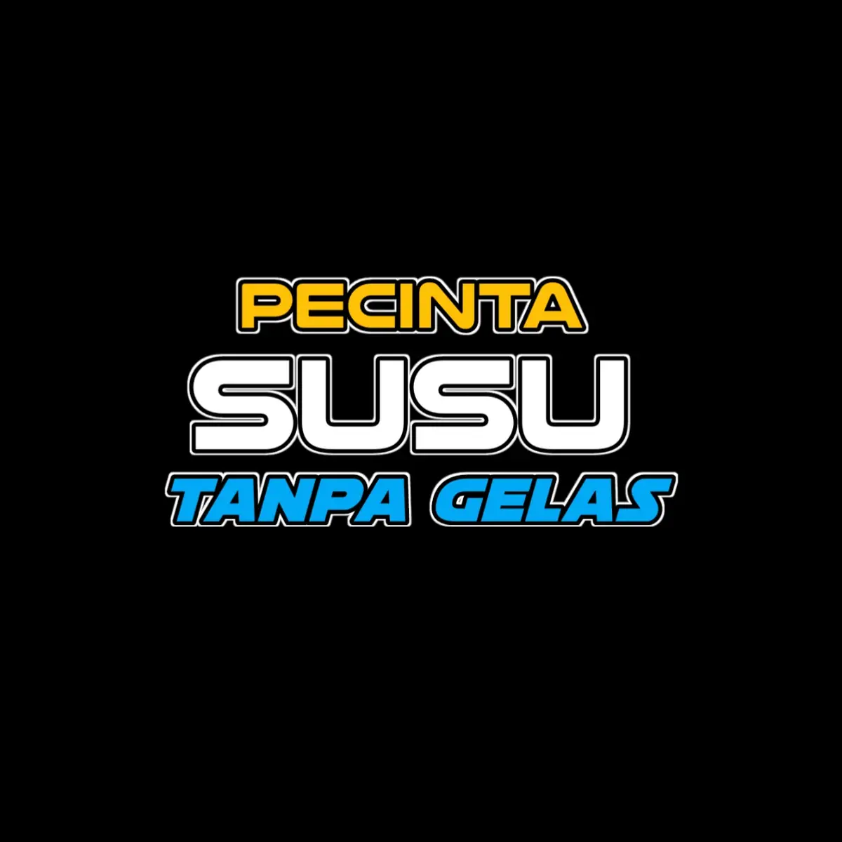 Ana Timur☺🤟#fypviraltiktok🖤シ゚☆♡ #pixellab #pixellabtutorial #logodesign #menyalaabangkuh🔥 #fyp 