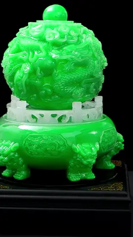 Nút mua ở đây #tuongphongthuy #fengshui #tuongphongthuytrangtri #phongthuy #fengshuidecor #foryou #xuhuongtiktok #fly #muasantiktok #decor #maymantailoc🍀☘️ 