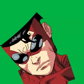 #invincible #alternativemark21 #анимация #animation #хромакей 