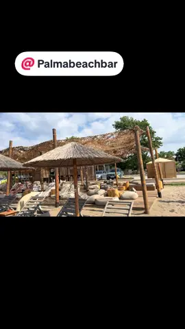 #makri#alexandroupoli #greece #2025