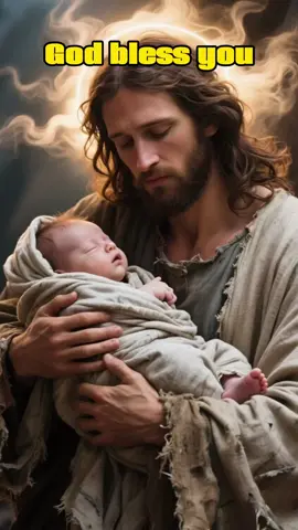 #jesus #jesuslovesyou #fyp 