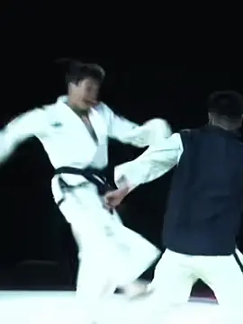 #CapCut #itf #internationaltaekwondofederation #itftaekwondo #tkdlife #taekwondo #taekwondofighter #taekwondokicks #training #fyp 