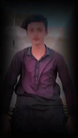 mirpurkhas 💪💪💪 follower 💝. 💖.  👑  👑. 💖. 💕. 🤞