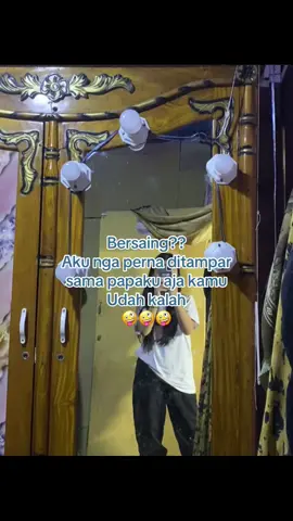 #papasaya #foryou #xyzbca #masukberandafyp #fyppppppppppppppppppppppp #foryoupage #4u #fy 