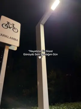 #khasanllly 