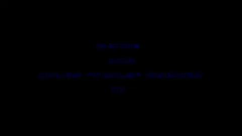 se que llegue tarde al tren pero recién se me ocurrio la idea además el video anterior tarde mucho pa que ni dios sepa de su existencia  la animacion está basada en la 