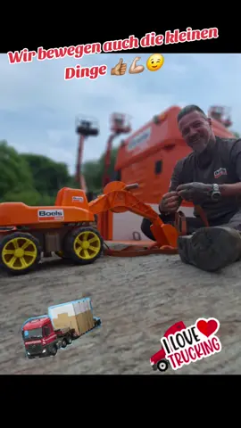 Trucker aus Leidenschaft👍🏽💪🏼ich liebe meinen Job#fy #fyp #foryou #foryoupage #ilovemyjob #boelsrental #happy #netherland #trucker #hh #inked #inkeddad #inkedgrandpa #