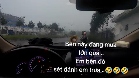 😂😂😂