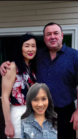 Found Out My Husband Has Secret 7-Year-Old Daughter #marriage #secrets #stepdaughter