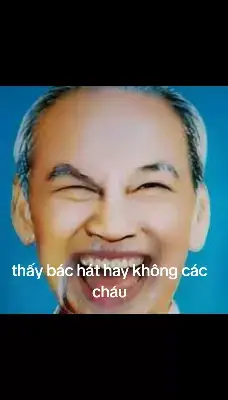 😂😂🤣🤣#xh #xhtiktok #2011 #phandong #cali 