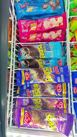 #feast #tarot #walls #eskrim #fyp 