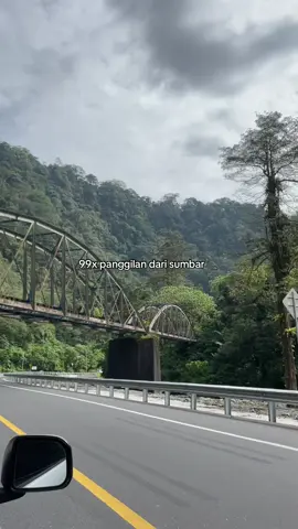 #fyp #sumbar