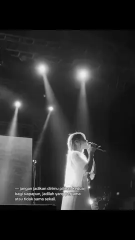 #nadinamizah 