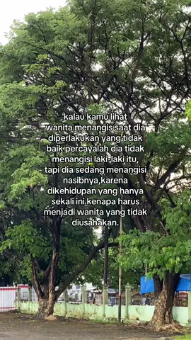 #kidstersenyum 