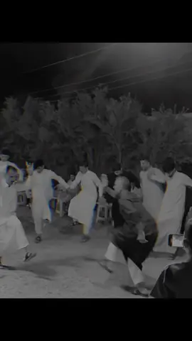 اوقعلك جوه اسمي ❤️‍🔥#عدنان_الجبوري #تكريت_صلاح_الدين #CapCut #fyp #الشعب_الصيني_ماله_حل😂😂 
