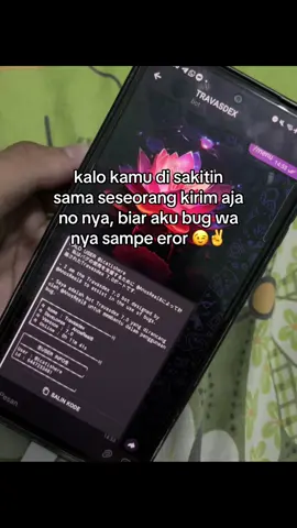 aishh #4you #fyp #bugwa 