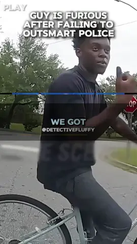 #cops #copsoftiktok #audit 