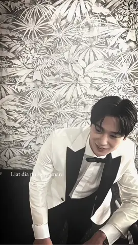 #juyeon #theboyz 