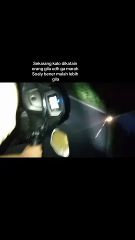 Info besti baru yang mau diboncegi