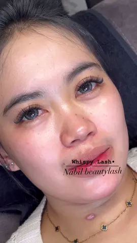 #eyelashmalangrecomended #sulambibirpagelaran #fyppppppppppppppppppp #foryou #viralvideo #trend 
