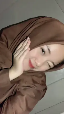 #fypシ #jakartabarat  🤪