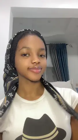 Ciwon sonki nake Sannan kece magani🥹❤️🐍@White- snake -🐍 @♡ 𝑾𝒉𝒊𝒕𝒆 𝒔𝒏𝒂𝒌𝒆 ♡ 🐍!• @🩷🎀!!. #autah103 #autanmammiey #angelenmammiey #mammieynerh 