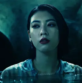 don’t judge like… #aliceinborderland#ann#edit#jdrama#aib#annedit#japanese#aftereffects#goviral#foryou#pourtoi 