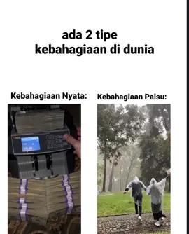 uang uang uang #mindset #kekayaan #meme #memestiktok😂😂 #fyp #money #foryoupage 