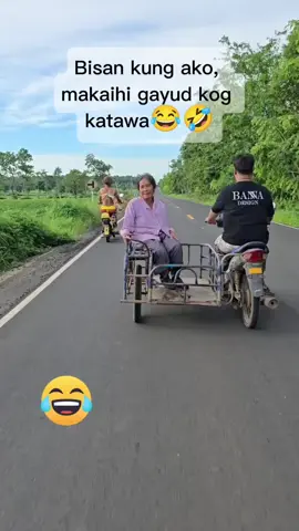 #fyppppppppppppppppppppppp 