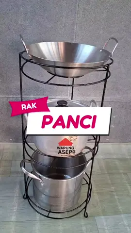 #rakpanci #rakwajan #rakserbaguna #rakpancidanwajan 