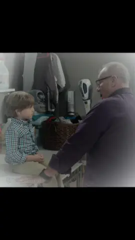 @editexxpress || i swear i didn't do the griffin method i was playing with the sound effects and accidentally got that 💔💔 || if i can change one part of this video is that i would 100% change the order this order is doo doo the clips are funnier at the end 🤕 || #mofy #modernfamily #sitcom #mitchellslawyer #phildunphy #clairedunphy #alexdunphy #haleydunphy #lukedunphy #tyburrell #juliebowen #arielwinter #sarahhyland #nolangould #mitchellpritchett #lilytuckerpritchett #camerontucker #jessetylerferguson #aubreyandersonemmons #ericstonestreet #gloriadelgadopritchett #gloriapritchett #mannydelgado #joepritchett #jaypritchett #sofiavergara #ricorodriguez #jeremymaguire #edoneill 
