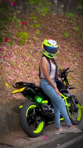 💚🥺#srilankatiktok #CapCut #1m #foryoupage #BEU #viral #fyp #_sachi__girl__ #fypシ゚ #onthisday #WheneverWherever #follover #bike #fzv2 #kandy #fz #couple @Sachi 🧿 