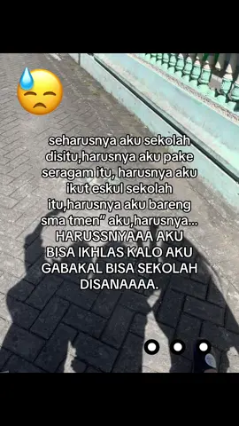seharusnya… #pengenpindahsekolah #sekolah #kapanya #fyp #fyppppppppppppppppppppppp #trending #viral 