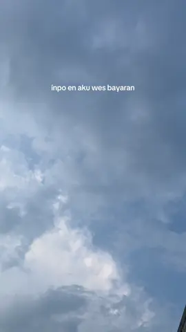 wayae sabtuann