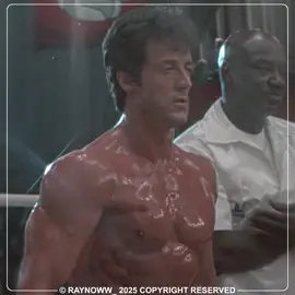 6 ft 5, blond hair and blue eyes, it's over for us #ivandrago #rockybalboa #dolphlundgren 