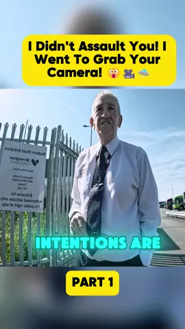 #copsoftiktok #security #audit #ukpolice #policeofficer #fyp 