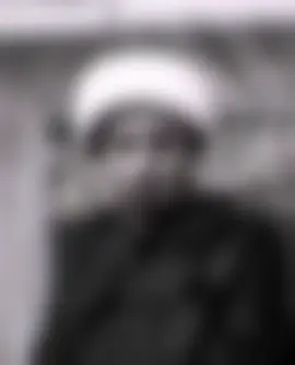 #الشيخ_علي_المياحي #محاضرات_دينية 