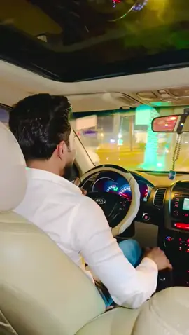 انعل ابو مصاري #محمدالدليمي #اكسبلور #لايك_متابعه_اكسبلور 