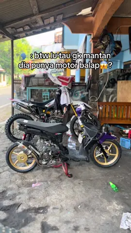 tenang bae🤭🤭#fypシ゚ #donkspeedframe #rakaunyil063 #beat155tuneup #zonabeatkarbu #beatmp7 