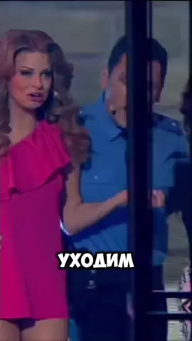#ВэтотДень тг каналы на шапке профиля ❤️ #натроих #dizelshow #rec #хочувтоп 
