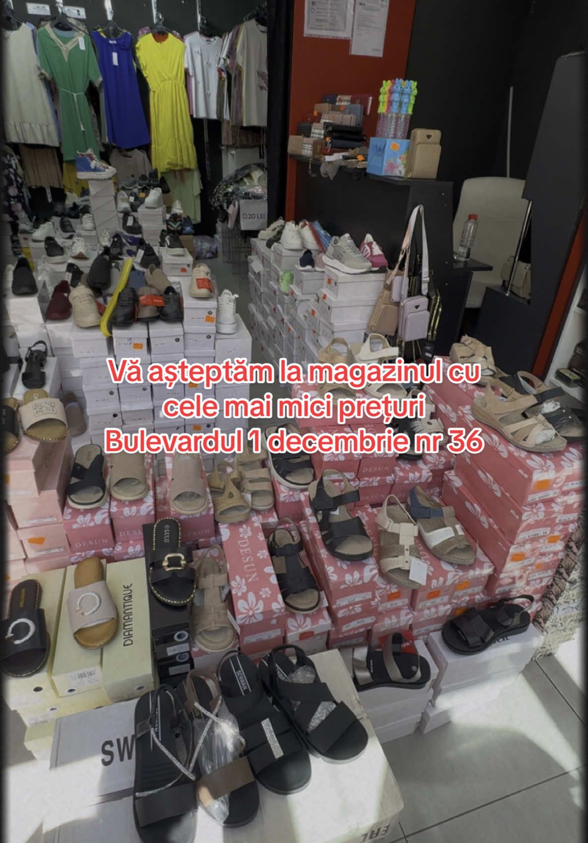 #magazinulcudetoate #foruyou #titan #pentrutine #1millionaudition #foryoupagе #1decembrie #rochii #vara 