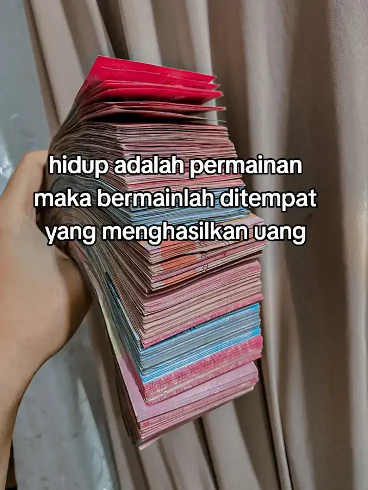 #xyzbca #pembisnismuda #mindsetsukses #anakmudasukses #fyppppppppppppppppppppppp 