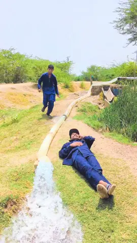 Akhir pani 💦 ki laen kiu kati 🤔😡#foryoupageofficiall #fvpシ💕foryou #teamns #teammts #amlofiesta #rajabfamily #dilshadayoub02 #shahzadayoub4 #zamzamelectronics #10millionadoptions #dazzlingqueen5 #mrpatlo #usa_tiktok🇺🇸🇺🇸 #tiktokviral #tiktokindia🇮🇳 #rajabbutt 