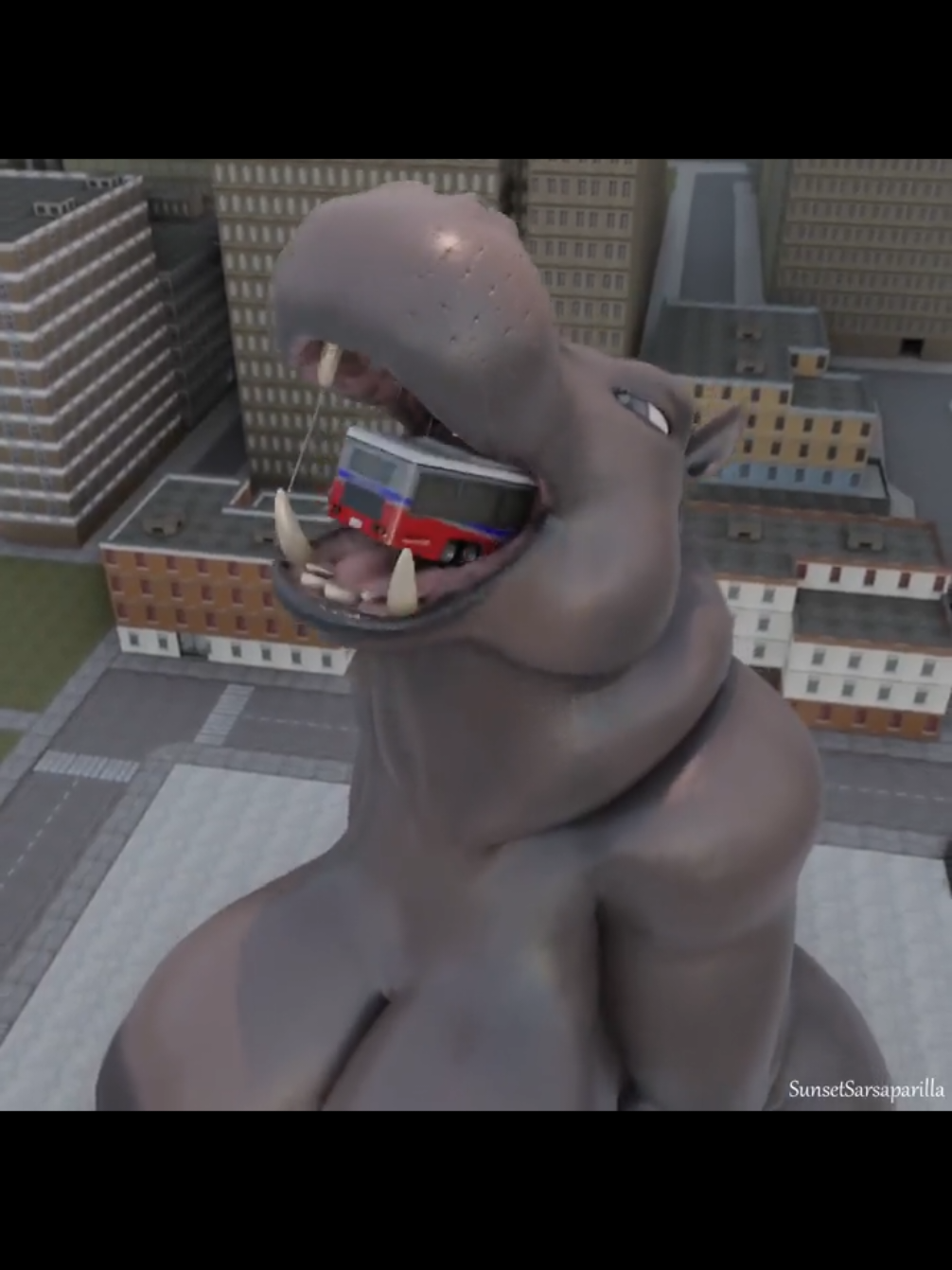 #vore 