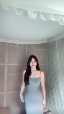 #fyp 