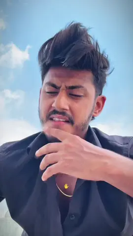 এটা দুনিয়া সাহেব, এখানে হিসেবের হেরফের হয় না😅💔#unfreezemyacount #foryoupage #tranding #foryou #reels #tiktok #bdtiktokofficial 