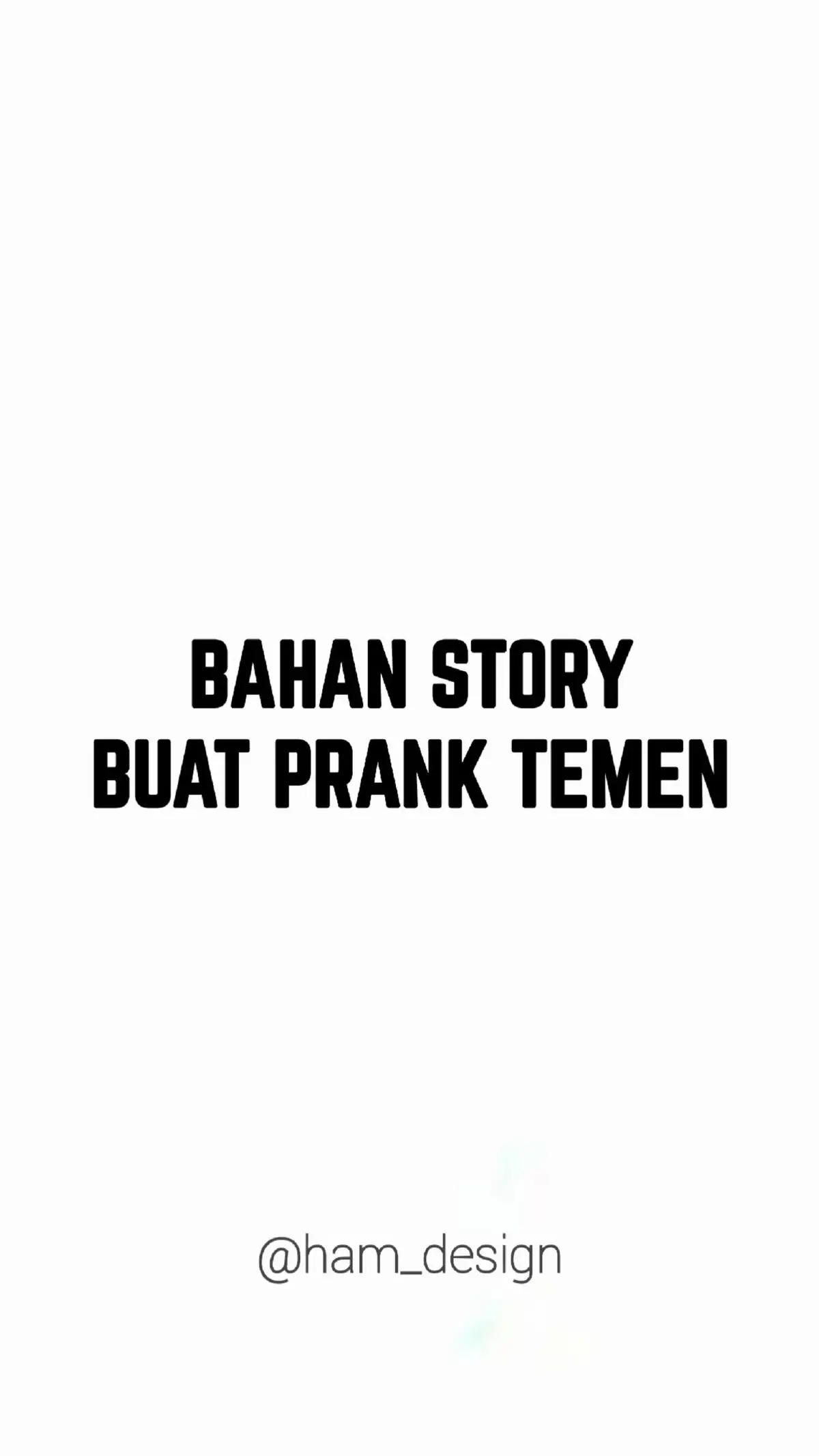 apalahh klo ga rame🙄 #masukberanda #fotorandom #pranktemen #fotbar #prank #paprandom #prankpacar #pranks #slidefoto #prankmantan #fypp #prankster #random #foto #fyppp #foryou #fyp 