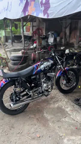 ☠️🥹 #fyp #rxking #rxkingindonesia #rxkingbyangkerok 